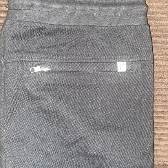 Joggers - Picture 3 of 4